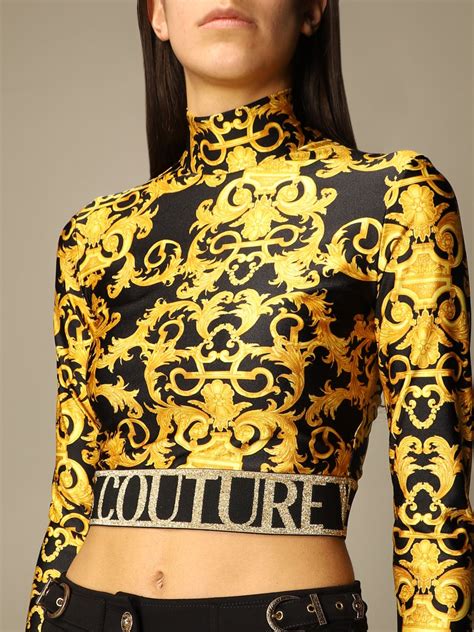 versace kyiv|Versace Women's Clothing .